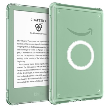 Puzdro MoKo pre Kindle 6