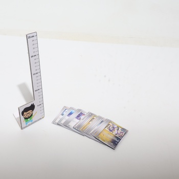 Pokémon Trading Card Game: Deluxe Battle Deck Miraidon-ex (okamžitě hratelný balíček s 60 kartami a
