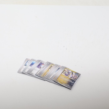 Pokémon Trading Card Game: Deluxe Battle Deck Miraidon-ex (okamžitě hratelný balíček s 60 kartami a