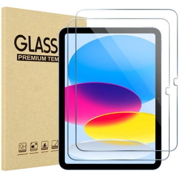 Tvrdené sklo ProCase iPad 10. generácie 10,9