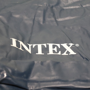 Krycí plachta Intex FD 19 RO