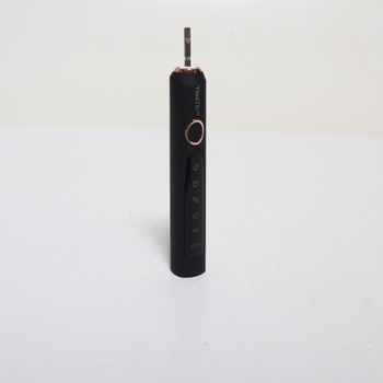 Elektrická kefka YTEATH PRE Y05U