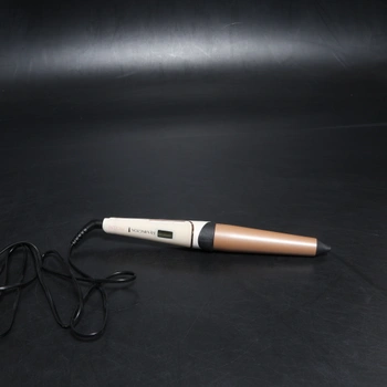 Kulma na vlasy Remington Proluxe 