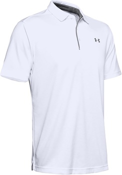 Pánske tričko Under Armour veľ. XL