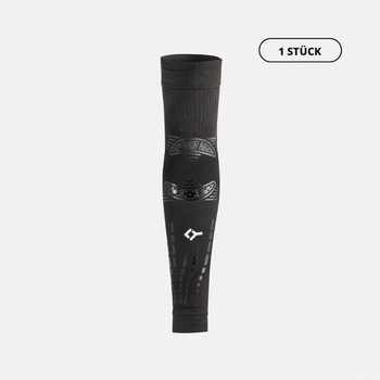 FLOKY 1dielna No Strain Evolution Multisport tenisová padelová basketbalová lopta - Znižuje vibrácie,