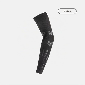 FLOKY 1dielna No Strain Evolution Multisport tenisová padelová basketbalová lopta - Znižuje vibrácie,
