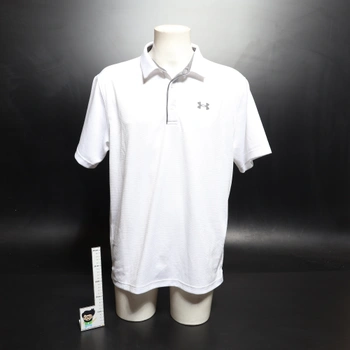 Pánské tričko Under Armour vel. XL