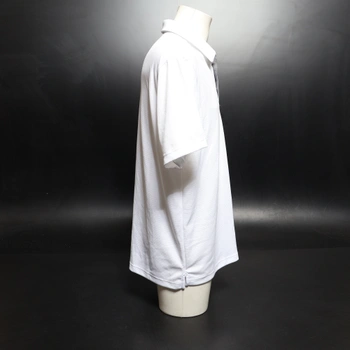 Pánské tričko Under Armour vel. XL