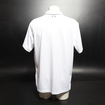 Pánské tričko Under Armour vel. XL