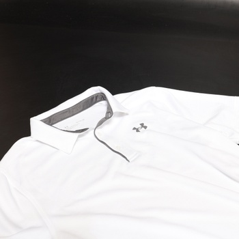 Pánske tričko Under Armour veľ. XL