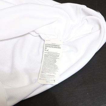 Pánske tričko Under Armour veľ. XL