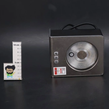 Šľahač mliečnej peny Profi Cook PC-MS 1032
