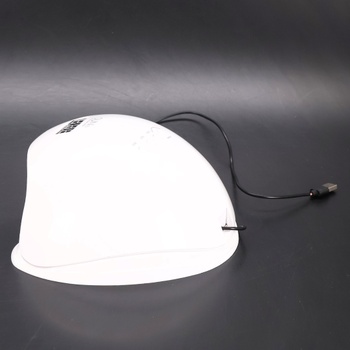 LED Nagellampe UV LED 36W