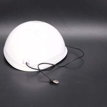 LED Nagellampe UV LED 36W