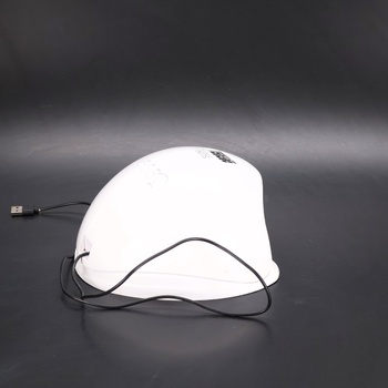 LED Nagellampe UV LED 36W