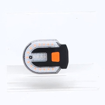 Cyklosvietidlo Jinkey GT10060