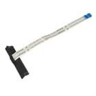 Kabel pevného disku JINTAI pro notebooky ASUS R565M Series VivoBook SATA HDD FFC X515 X515J F515