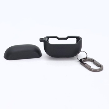 Ochranné puzdro SURITCH kompatibilné s JBL Wave Beam/Beam 2/JBL Wave 200TWS, nárazuvzdorné,
