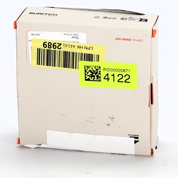 Ochranné puzdro SURITCH kompatibilné s JBL Wave Beam/Beam 2/JBL Wave 200TWS, nárazuvzdorné,