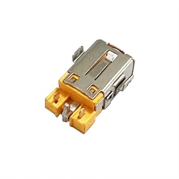 Napájací konektor JINTAI pre Acer Aspire 5 A51546 A51545 A51544 P21552 A31522 Napájací konektor DC,