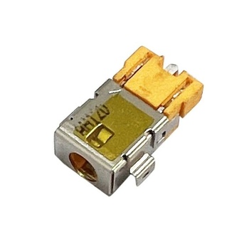 Napájecí konektor JINTAI pro Acer Aspire 5 A51546 A51545 A51544 P21552 A31522 Napájecí konektor DC,