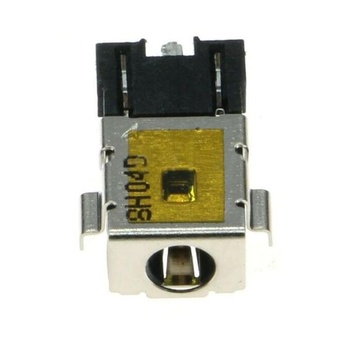 Napájací konektor JINTAI pre Acer Aspire 5 A51546 A51545 A51544 P21552 A31522 Napájací konektor DC,