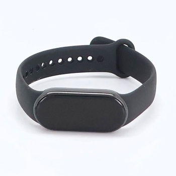 Chytrý náramok Xiaomi BHR7165GL Mi Band 8