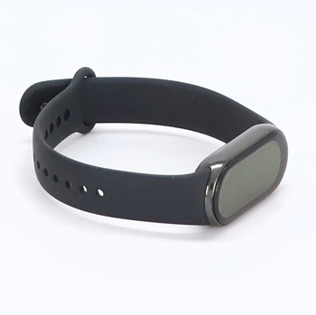 Chytrý náramok Xiaomi BHR7165GL Mi Band 8