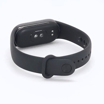Chytrý náramok Xiaomi BHR7165GL Mi Band 8