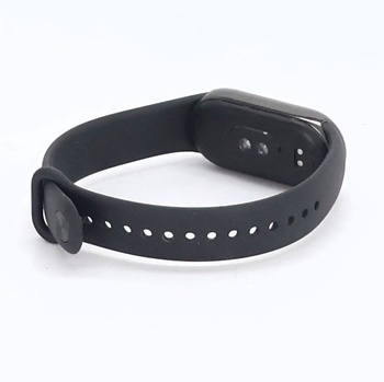 Chytrý náramok Xiaomi BHR7165GL Mi Band 8