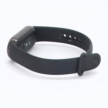 Chytrý náramok Xiaomi BHR7165GL Mi Band 8