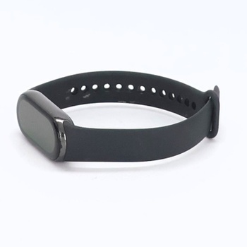 Chytrý náramok Xiaomi BHR7165GL Mi Band 8