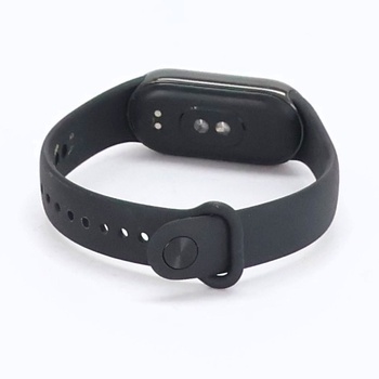 Chytrý náramok Xiaomi BHR7165GL Mi Band 8