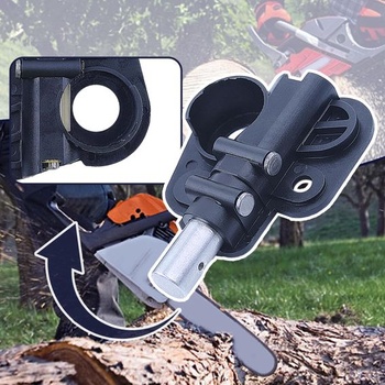 Olejové čerpadlo PT350, pre motorové píly Poulan, Sears, Craftsman, Husqvarna a Poulan Pro,