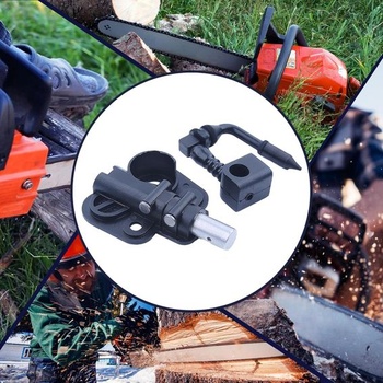 Olejové čerpadlo PT350, pre motorové píly Poulan, Sears, Craftsman, Husqvarna a Poulan Pro,