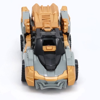 Akční figurka Vtech 80-528864