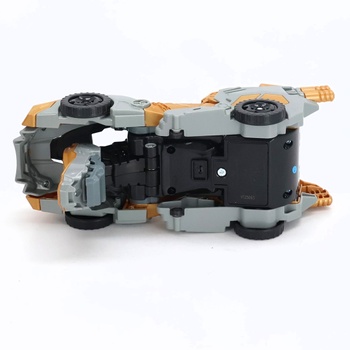 Akční figurka Vtech 80-528864
