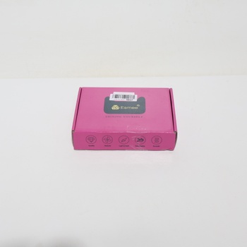 Dámská paruka Esmee LC3090-1