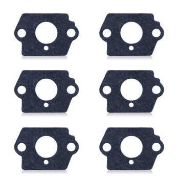 Tesnenie karburátora č. 3, pre Husqvarna 36 41 136 137 141 142, /