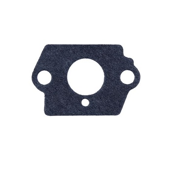 Tesnenie karburátora č. 3, pre Husqvarna 36 41 136 137 141 142, /