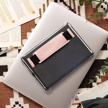 Priehľadné puzdro CoBak pre Kindle Paperwhite – 6,8
