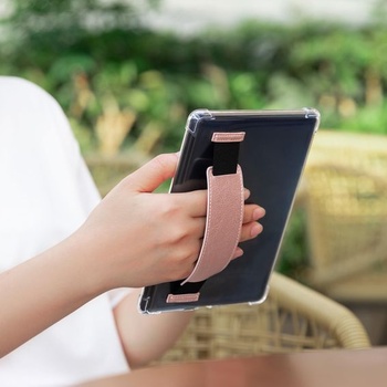 Priehľadné puzdro CoBak pre Kindle Paperwhite – 6,8