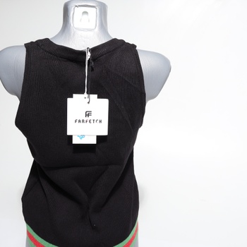 Dámsky top Farfetch Gucci veľ. S