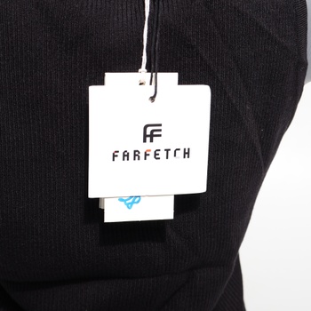 Dámsky top Farfetch Gucci veľ. S