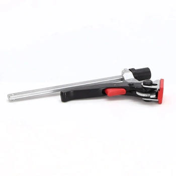 Truhlárska svorka ZUGJOZD NTDFM3 2 ks
