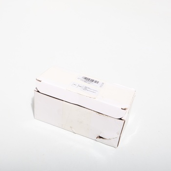 Štartér Goofit HB09-032 strieborný