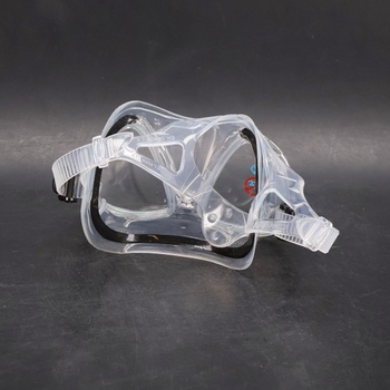 Potápěčský set Cressi DS337050