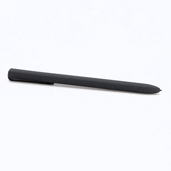 Stylus Dakexiong čierny BOOX Tablet Note