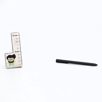 Stylus Dakexiong čierny BOOX Tablet Note