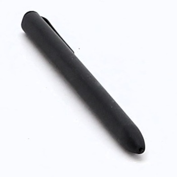 Stylus Dakexiong čierny BOOX Tablet Note